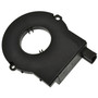 Standard Ignition Steering Angle Sensor SWS38 - top view