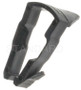 Standard Ignition Retainer Clip HK9330