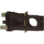 Standard Ignition Stoplight Switch SLS-197