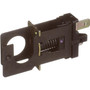 Standard Ignition Stoplight Switch SLS-197