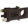 Standard Ignition Stoplight Switch SLS-197