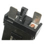 Standard Ignition Stoplight Switch SLS-197