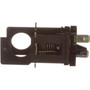 Standard Ignition Stoplight Switch SLS-197