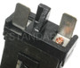 Standard Ignition Stoplight Switch SLS-197