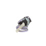 Standard Ignition Windshield Wiper Switch DS-494