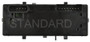 Standard Ignition Four Wheel Drive Actuator Switch TCA-45