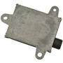 Standard Ignition Blind Spot Detection Sensor BSD24 - bottom view