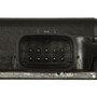 Standard Ignition Blind Spot Detection Sensor BSD24 - alternate view
