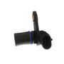 Standard Ignition Camshaft Sensor PC804 - connector view