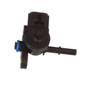 Standard Ignition Fuel Pressure Sensor FPS4 - front view