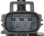 Standard Ignition Fuel Pressure Sensor FPS4