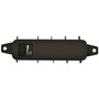 Standard Ignition Instrument Panel Dimmer Switch DS2487 - front view