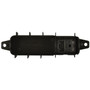 Standard Ignition Instrument Panel Dimmer Switch DS2487 - back view