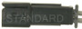 Standard Ignition A/C and Heater Switch Connector S-1611