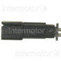 Standard Ignition A/C and Heater Switch Connector S-1611