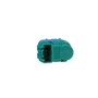 Standard Ignition Stoplight Switch SLS603 - angled view