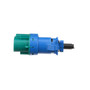 Standard Ignition Stoplight Switch SLS603 - right view
