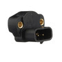 Standard Ignition Throttle Position Sensor TH143 - front view