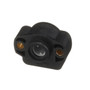 Standard Ignition Throttle Position Sensor TH143 - back view