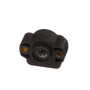 Standard Ignition Throttle Position Sensor TH143 - bottom view