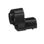 Standard Ignition Throttle Position Sensor TH143 - left view