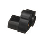 Standard Ignition Throttle Position Sensor TH143 - right view