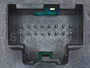 Standard Ignition Headlight Switch HLS-1419