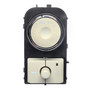 Standard Ignition Headlight Switch HLS-1419