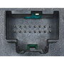 Standard Ignition Headlight Switch HLS-1419