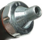 Standard Ignition Engine Oil Pressure Switch PS-296