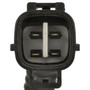 Standard Ignition Knock Sensor Harness PT2 - alternate view