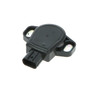 Standard Ignition Throttle Position Sensor Repair Kit TPR101 - angled view