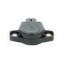 Standard Ignition Throttle Position Sensor Repair Kit TPR101 - back view