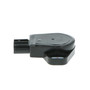 Standard Ignition Throttle Position Sensor Repair Kit TPR101 - left view