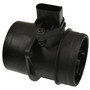 Standard Ignition Mass Air Flow MAS0290 - front view