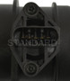 Standard Ignition Mass Air Flow MAS0290 - connector view