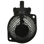 Standard Ignition Mass Air Flow MAS0290 - back view