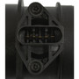 Standard Ignition Mass Air Flow MAS0290 - alternate view