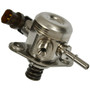 Standard Ignition Direct Injection High Pressure Fuel Pump GDP404 - front view