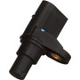Standard Ignition Crankshaft Sensor PC545 - front view
