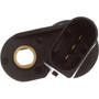Standard Ignition Crankshaft Sensor PC545 - connector view