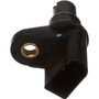 Standard Ignition Crankshaft Sensor PC545 - angled view