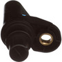 Standard Ignition Crankshaft Sensor PC545 - bottom view