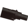 Standard Ignition Crankshaft Sensor PC545 - left view