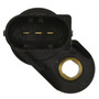Standard Ignition Crankshaft Sensor PC545 - alternate view