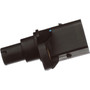 Standard Ignition Crankshaft Sensor PC545 - right view