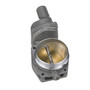 Standard Ignition Fuel Injection Throttle Body S20051 - top view