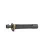 Standard Ignition Crankshaft Sensor PC805 - top view