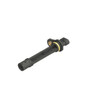 Standard Ignition Crankshaft Sensor PC805 - angled view