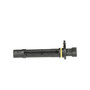 Standard Ignition Crankshaft Sensor PC805 - back view